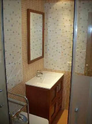 Apartment Vtv San Franciscocentromezquita *