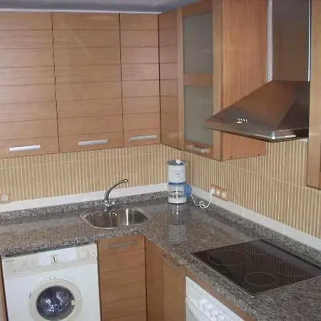 Vtv San Franciscocentromezquita Cordoba